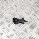 Senzor de poziție arbore cotit CHRYSLER PACIFICA 2021 OEM: 05149141AF,21193T | 15266744