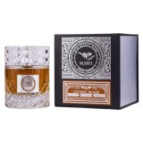 Paris Corner, Mawj Cognac Blaze, Apă de parfum, Unisex, 100 ml