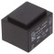 Transformator &Icirc;ncapsulat 1,9VA 115VAC 12V PCB
