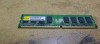 Ram PC eixir 1GB DDR2 PC2-6400 M2Y1GH64TU8H, DDR 2, 1 GB, 800 mhz, Elixir