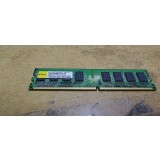 Ram PC eixir 1GB DDR2 PC2-6400 M2Y1GH64TU8H