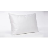 Perna Anti-alergica Cu Spuma Poliuretanica, 50x70 cm