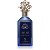 L&rsquo;HAYA PERFUMES Oud Amiri extract de parfum unisex 100 ml