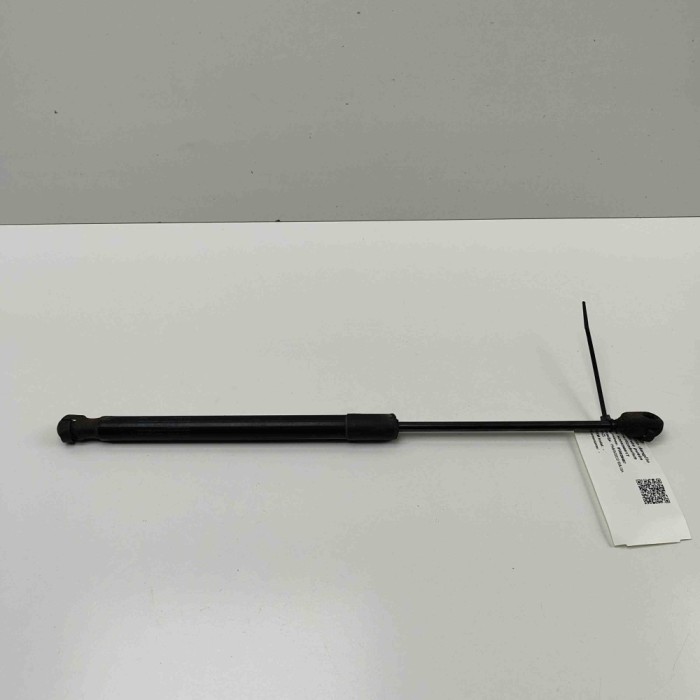 Amortizor haion dreapta VW PASSAT Variant B7 365 2012 OEM: 3AF827550B,6089750580N 30658617