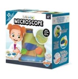 Cumpara ieftin Mini Stiinta - Microscop