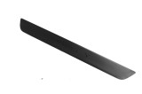 Ornament prag interior dreapta față TESLA MODEL Y 2023 OEM: 1494301-00-B 22584458