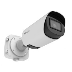 Camera supraveghre Milesight Bullet TS8266-FPC Lens 8~32mm, 4X Optical Zoom