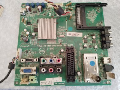 745g3735-m1b-000-005x foto