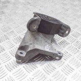 Suport cutie de viteze VW TRANSPORTER V T5 Furgon 2013 OEM: 7H0399151H,7H0399151L 11769536