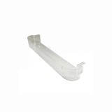 Raft ușă pentru frigider ELECTROLUX 4055186391 ZANUSSI ARTHUR MARTIN Original