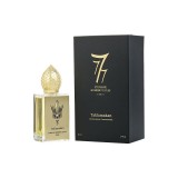 Stephane Humbert Lucas 777 Taklamakan Apa de parfum unisex EDP 50 ml