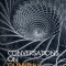Conversations on Quantum Gravity