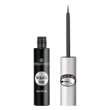 Tus de ochi Liquid Ink, 3 ml, Essence