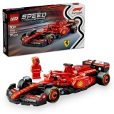 MASINA CURSE F1,FERRARI SF-24, LEGO77242, LEGO
