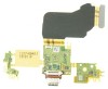 Sub PBA USB-C Sony U50063422 (1317-5840) - Compatibil Diverse Modele (Verifica Compatibilitatea)