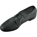 JUCARIE PENTRU CAINI PANTOF VINIL 16CM 02EV116