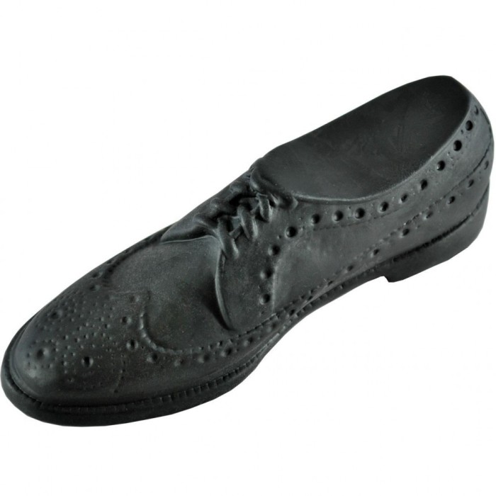 JUCARIE PENTRU CAINI PANTOF VINIL 16CM 02EV116