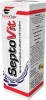 Septovit spray propolis si albastru metilen 30ml, FARMA CLASS