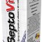 Septovit spray propolis si albastru metilen 30ml