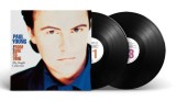 From Time To Time: The Singles Collection - Vinyl | Paul Young