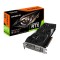 Placa video Gigabyte nVidia GeForce RTX 2060 GAMING OC PRO 6GB GDDR6 192bit