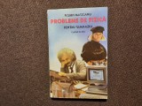 Probleme de fizică pentru gimnaziu, clasele VI-VIII - Florin Măceșanu 14/4