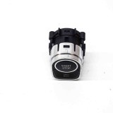 Buton de pornire MERCEDES-BENZ SPRINTER 3,5-t Van 907, 910 2020 OEM: A9079052607 | 13779061