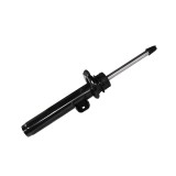 Amortizor Stanga Fata 532035 SA.431