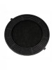 Filtru carbon hota Gorenje HQ60AG2, TH60E3W, TH62E4X, TH64E4BG original - 10883187