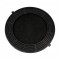 Filtru carbon hota Gorenje HQ60AG2, TH60E3W, TH62E4X, TH64E4BG original - 10883187
