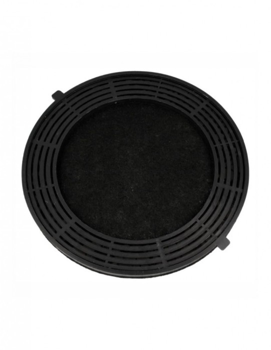 Filtru carbon hota Gorenje HQ60AG2, TH60E3W, TH62E4X, TH64E4BG original - 10883187