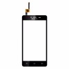 Touchscreen Original Philips S326 ST, Display Telefon, Ecran Tactil
