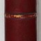 SALAMBO par GUSTAVE FLAUBERT , 1874