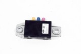 Amplificator de antena LAND ROVER DISCOVERY SPORT L550 2018 OEM: K8D2-19C097-AA 14063185