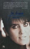 Pe Tocuri - Mihaela Nicola, Nemira, 2007, Brosata, 238 pagini - Roman de Dragoste