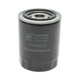 Filtru ulei tractor Konig 45CP, 50CP si Jinma 80CP, OEM JX85100CD