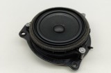 Difuzor ușă dreapta față BMW X2 F39 2023 OEM: 8715685 30745182