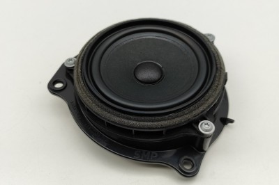 Difuzor ușă dreapta față BMW X2 F39 2023 OEM: 8715685 30745182 foto