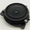 Difuzor ușă dreapta față BMW X2 F39 2023 OEM: 8715685 30745182