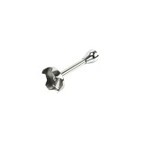 Gamba imersie blender IMETEC F4040 DF4040 originala piesa electrocasnice mici