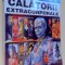 CALATORII EXTRACORPORALE de ROBERT MONROE , 1997