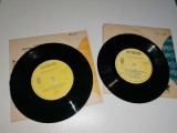Cumpara ieftin LOT 2 DISC VINIL - DISCOTECA PENTRU TOTI , ELECTRECORD NR 5, 17