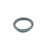 Garnitură pentru robot de bucătărie KENWOOD De'Longhi KW674916 Original