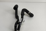 Furtun de lichid de răcire MERCEDES-BENZ AMG GT C190 2014 OEM: A1905012000 30277130