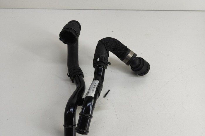 Furtun de lichid de răcire MERCEDES-BENZ AMG GT C190 2014 OEM: A1905012000 30277130