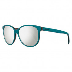 Ochelari de Soare Dama Just Cavalli JC644S-5887C (? 58 mm) (? 58 mm) foto