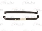 Set suport, rezervor combustibil KIA CEED Hatchback (ED) (2006 - 2012) BLIC 6907-00-3267030P