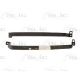 Set suport, rezervor combustibil KIA CEED Hatchback (ED) (2006 - 2012) BLIC 6907-00-3267030P