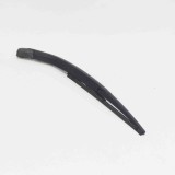 Braț ștergător luneta HYUNDAI i20 PB, PBT 2012 10040349