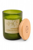 Paddywax Lumanare parfumata de soia Verbena &amp; Lemongrass 226 g